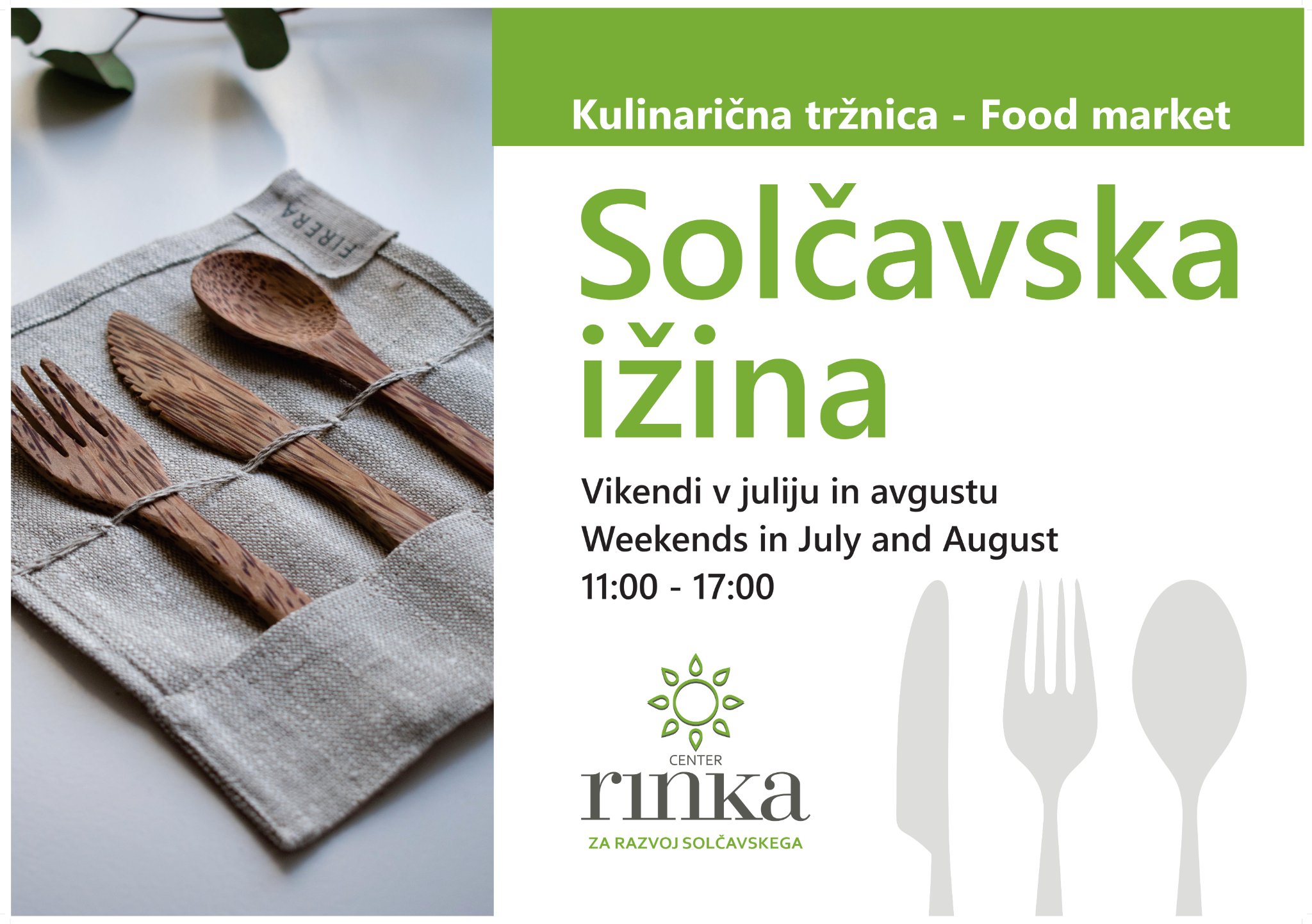 Sol?avska iina