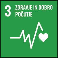 Zdravje in dobro po?utje