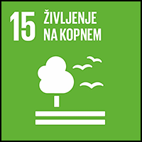 ivljenje na kopnem